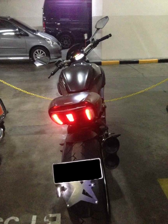 Diavel3_zpsgzrdvxrza