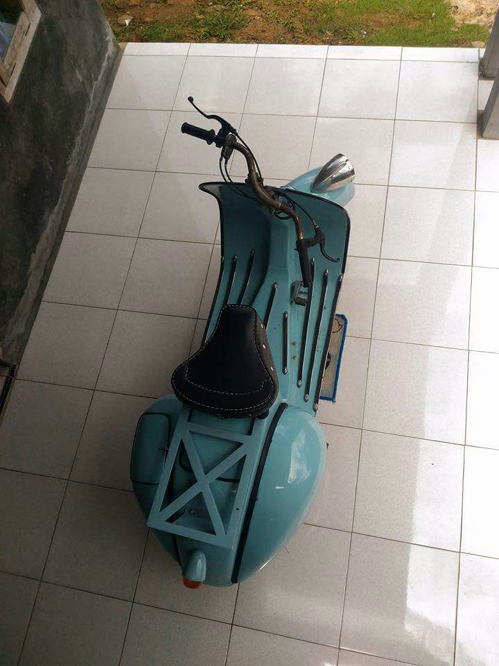 vespa douglaas 085264624020,,