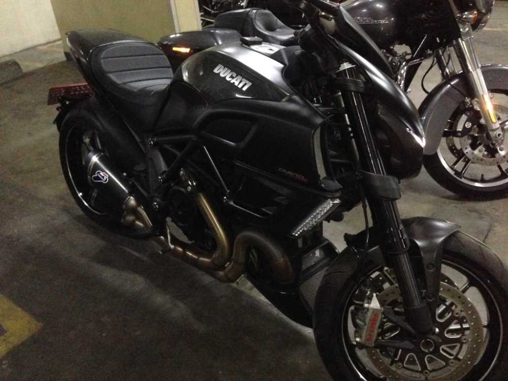 Diavel1_zpswoj07twu