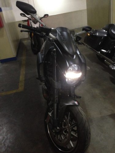 Diavel_zpsqu1teso9