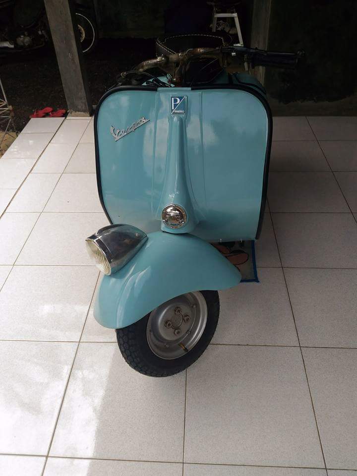 vespa douglaas 085264624020.