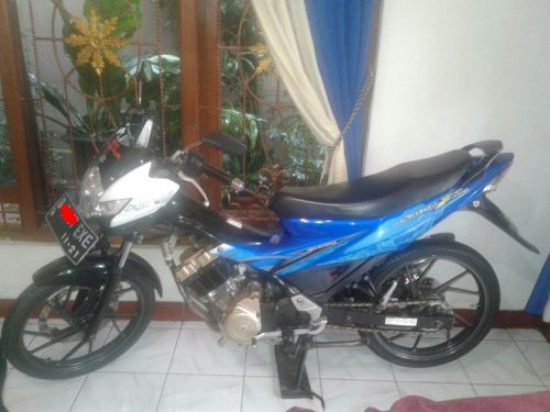 Satria2