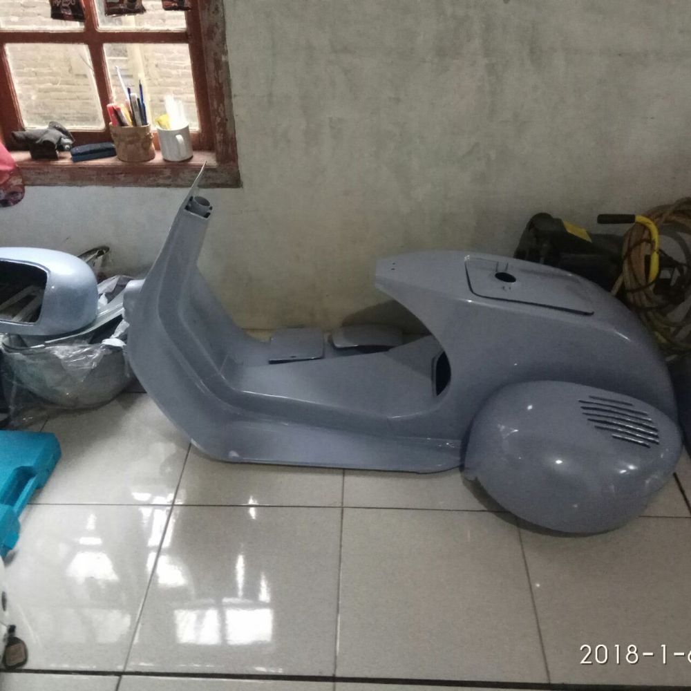 vespa douglaas 085264624020.,