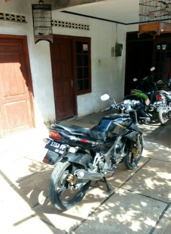 305492093_7_644x461_ninja-r-2015-banyumas-_rev002