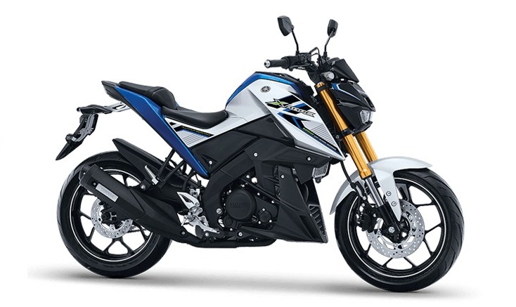 yamaha-xabre-2016-k