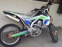 honda_crf250l___crf_250_l_bdg_bandung_1560241_1461741176