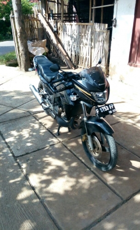 305492093_1_644x461_ninja-r-2015-banyumas-banyumas-kab_rev002