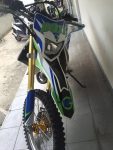 honda_crf250l___crf_250_l_bdg_bandung_1560241_1461741202