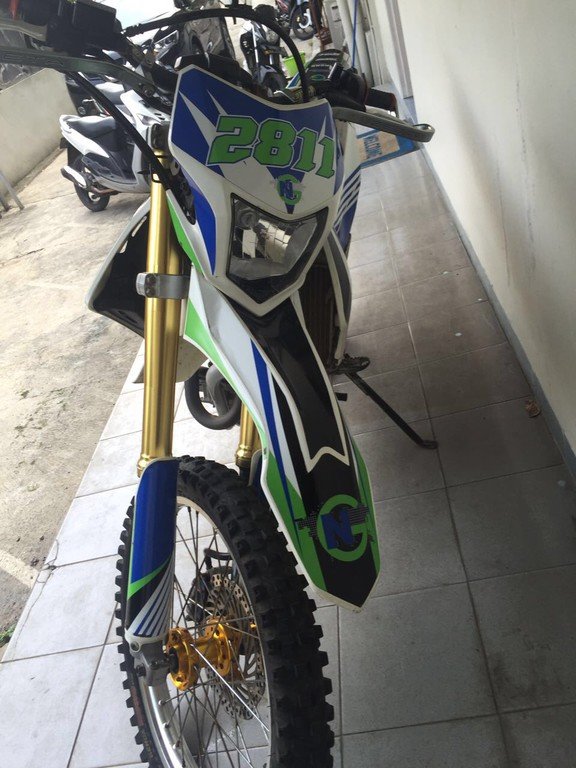 honda_crf250l___crf_250_l_bdg_bandung_1560241_1461741202