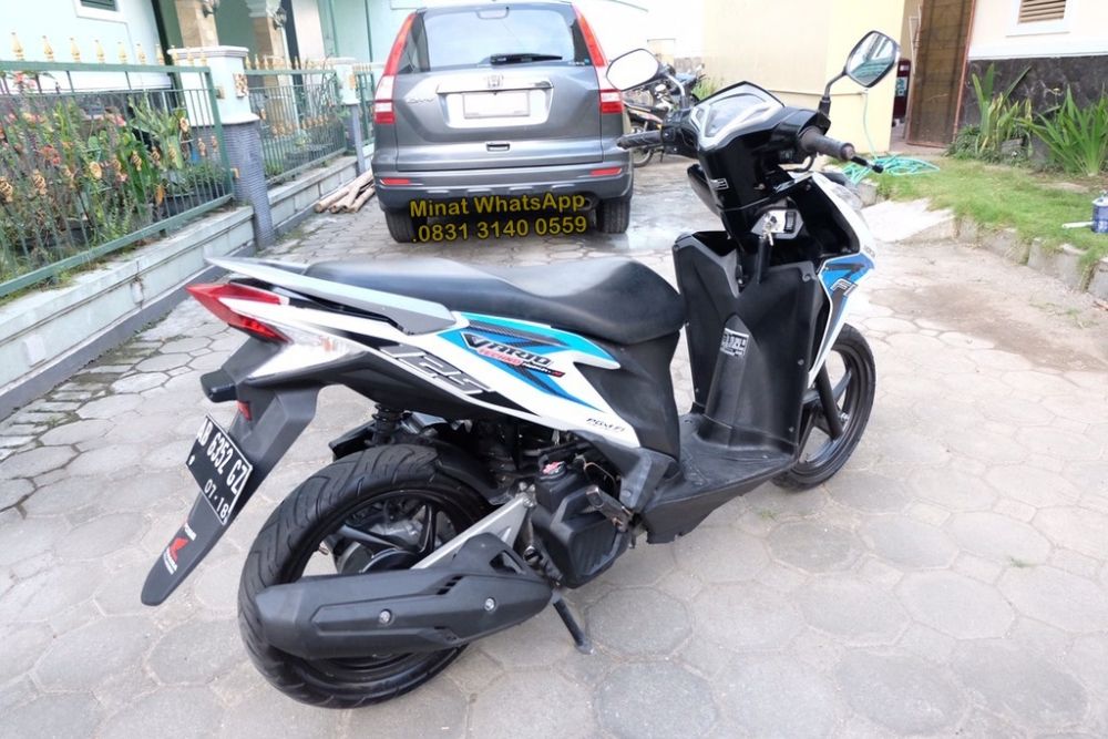 honda_vario_125_cc_tahun_2013_jogja_yogyakarta_4254688_1464176375