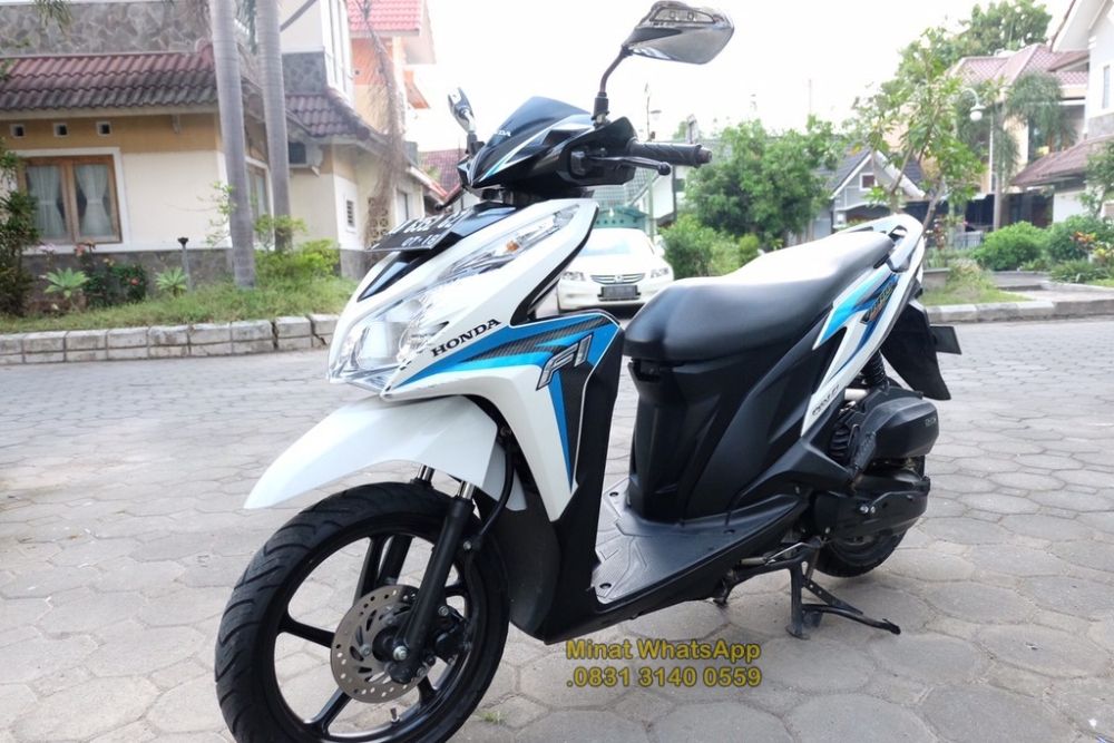 honda_vario_125_cc_tahun_2013_jogja_yogyakarta_4254688_1464176346