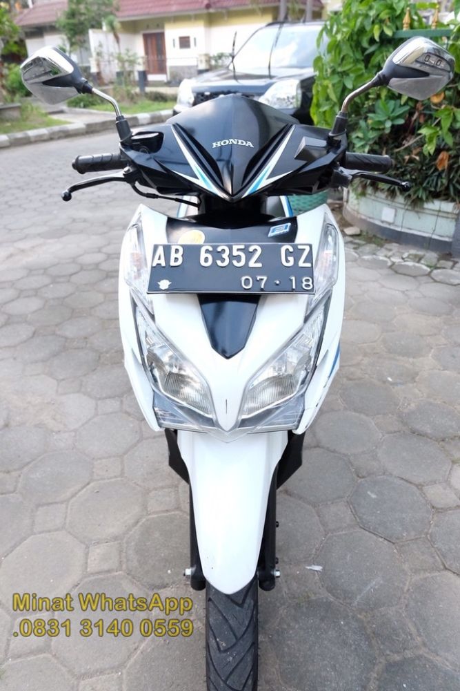 honda_vario_125_cc_tahun_2013_jogja_yogyakarta_4254688_1464176368