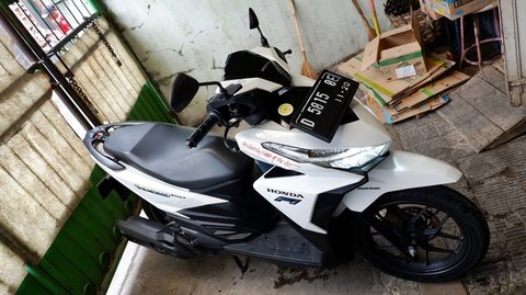 honda_vario_150_putih_2015_bandung_5774009_1518164486