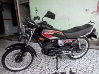 yamaha_rx_king_cobra_1995_orisinil_istimewa_3592046_1521094915