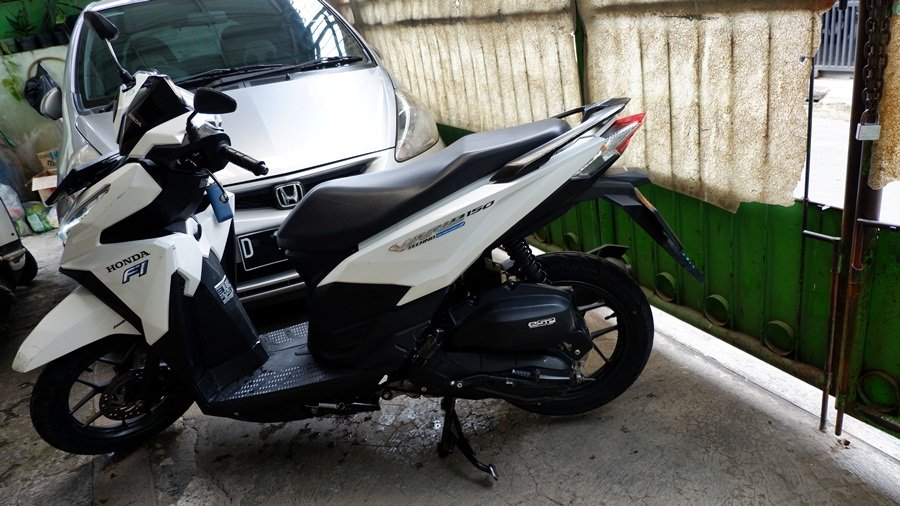 honda_vario_150_putih_2015_bandung_5774009_1518164489