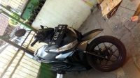 honda_vario_150_exclusive_matte_black_2015_bandung_5774009_1501225517