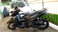 honda_vario_150_exclusive_matte_black_2015_bandung_5774009_1501225522