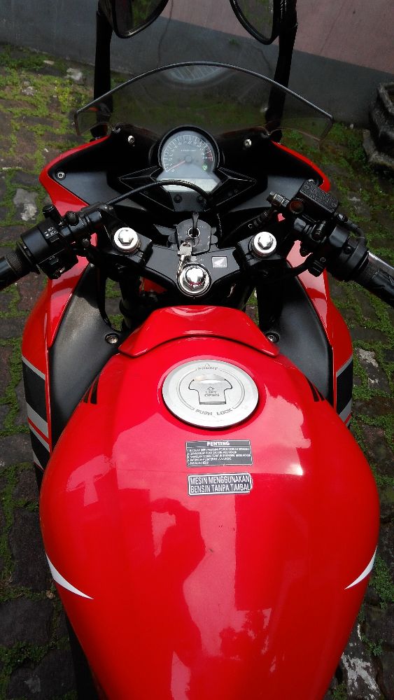 cbr12