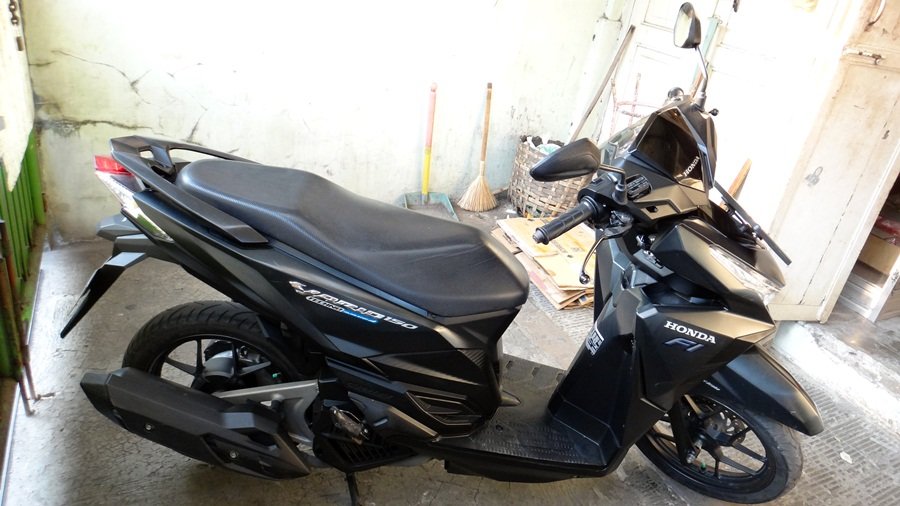 honda_vario_150_exclusive_matte_black_2015_bandung_5774009_1501225527