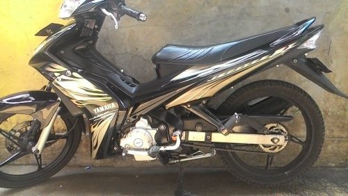 jupiter mx hilang - Copy (2)