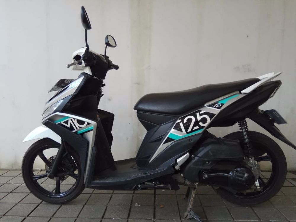 jual_motor_bandung_yamaha_mio_2017_m3_silver_credit_card_cicilan_0_654546_1531806407