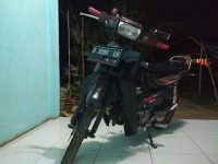 Astrea 2