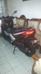 jual motor bekas yamaha xmax 250 indonesia