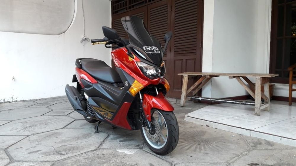 yamaha_nmax_2016_non_abs_merah_plat_b_bekasi_2181288_1531160940