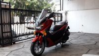 yamaha_nmax_2016_non_abs_merah_plat_b_bekasi_2181288_1531160929