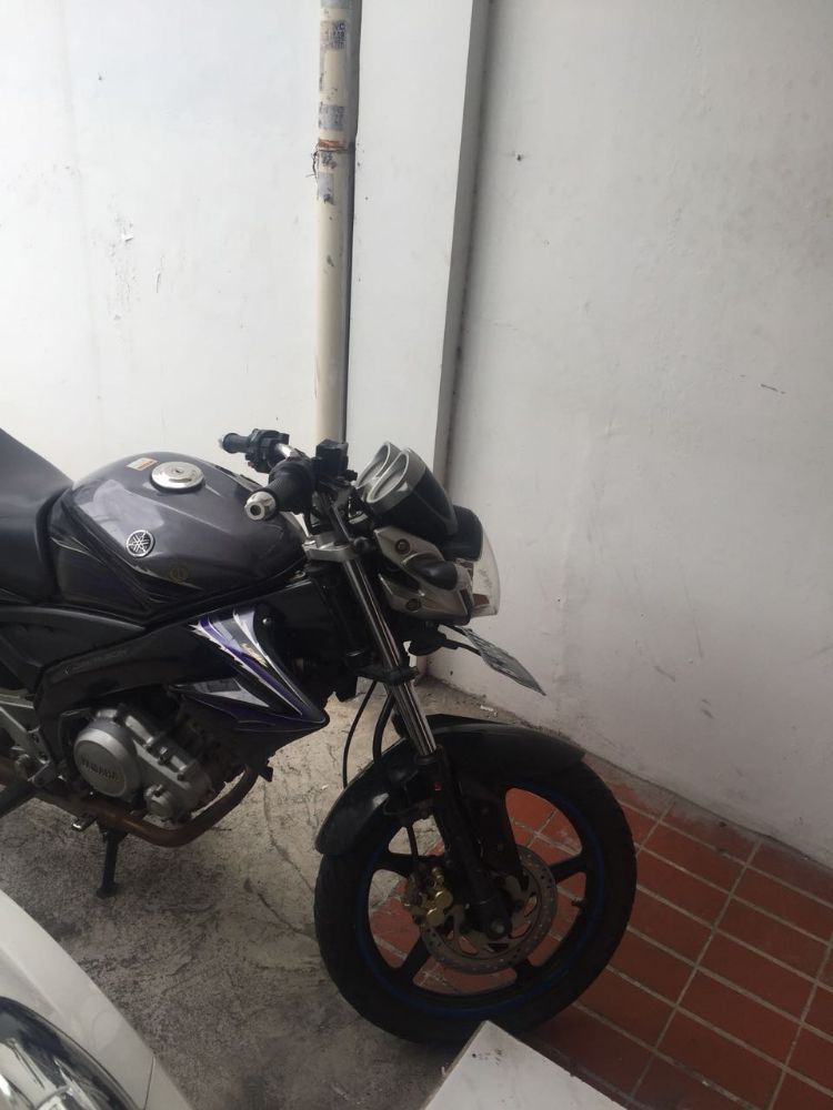 vixion5