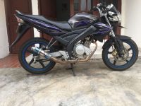 vixion2