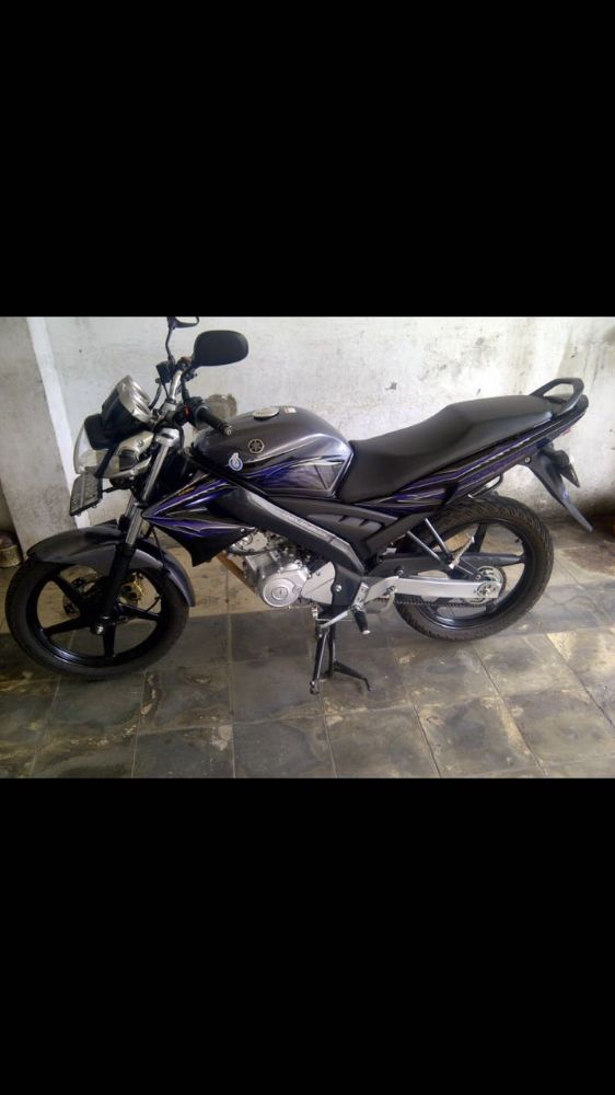 vixion6