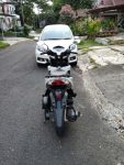 vario belakang