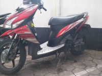 Vario 2