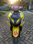 Aerox 2017 Hitam, Aerox 2017 Biru, Aerox 2017 Bekas, Aerox 2017 Kuning, Aerox 2017 Merah, Aerox 2017 Putih, Aerox 2017 ABS, Aerox 2017 tipe s, Aerox 2017 type r (1)