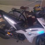 honda_blade_2009_kopling_variasi_1565861094_2bec610a0_progressive