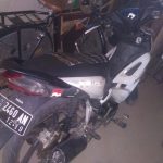 honda_blade_2009_kopling_variasi_1565861094_6b3cc6f91_progressive