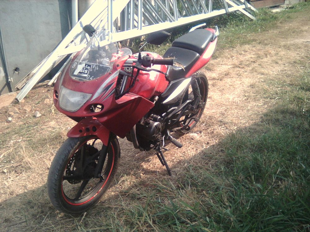 bajajpulsar (2)