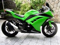 kawasaki_ninja_250_fi_2014_akhir_km_1200_like_new_not_r25_cbr_mt25_6596234_1460778046