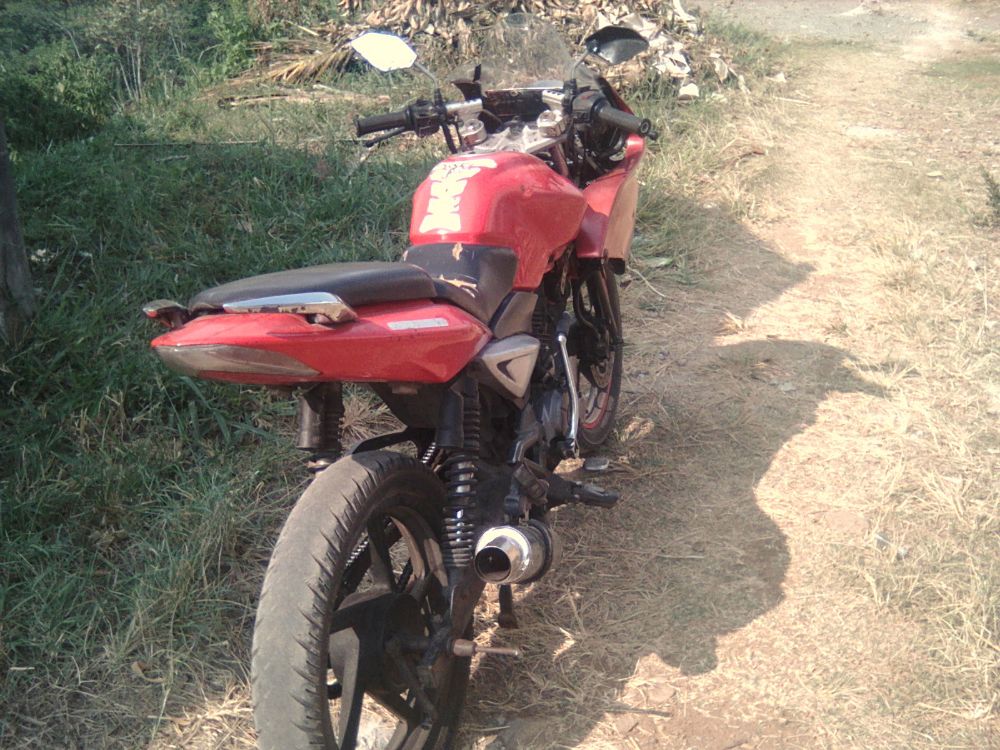 bajajpulsar (4)