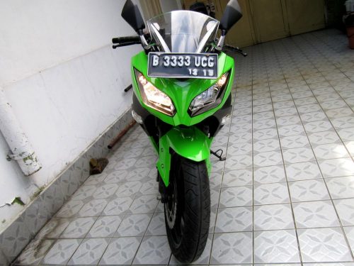 kawasaki_ninja_250_fi_2014_akhir_km_1200_like_new_not_r25_cbr_mt25_6596234_1460778040