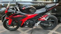 cbr5