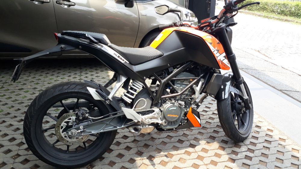 KTM20191110_110642