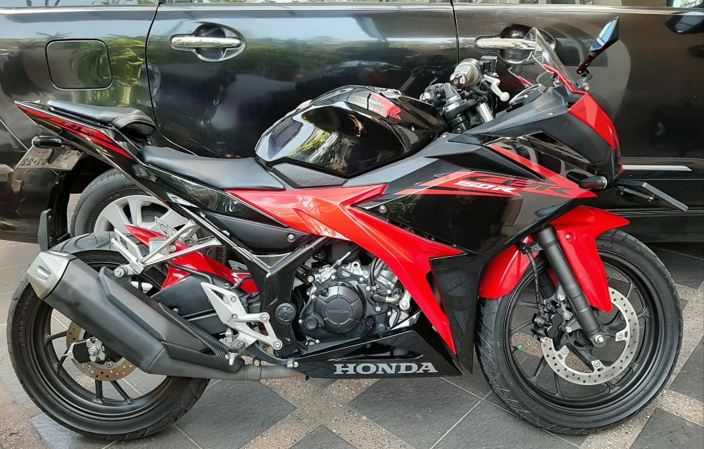 cbr2