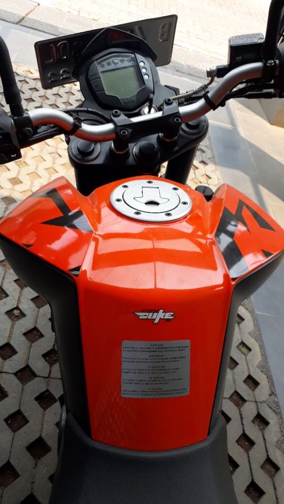 KTM20191110_110832