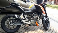 KTM20191110_110645