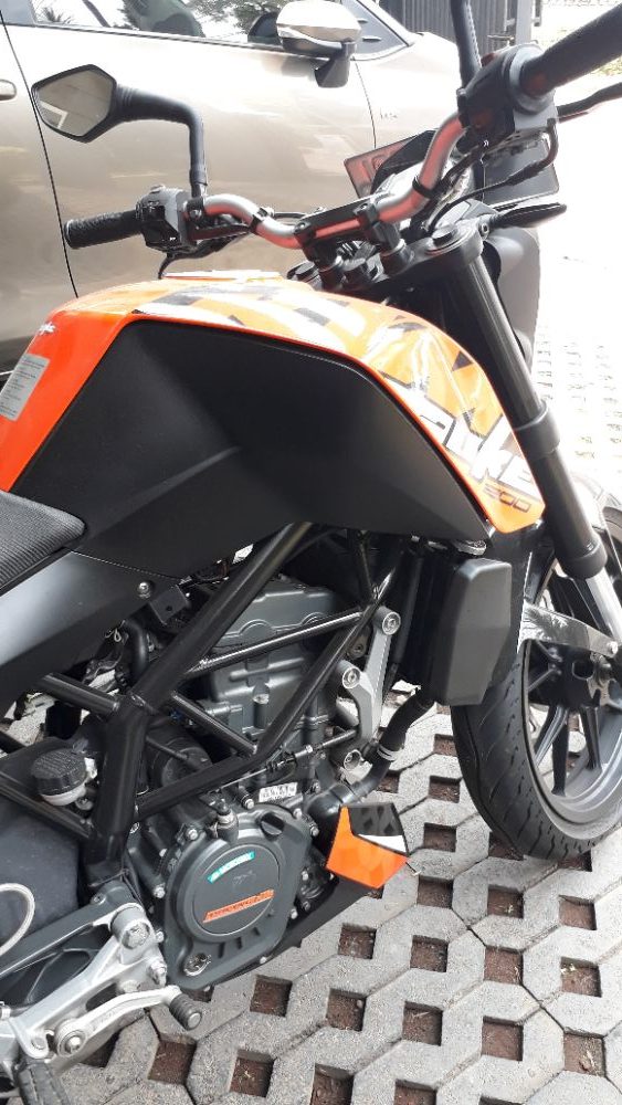 KTM20191110_110817