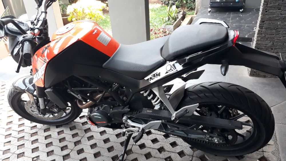 KTM20191110_110848