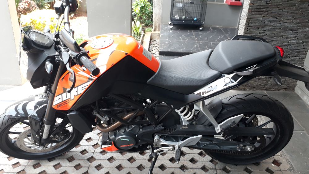 KTM20191110_110721