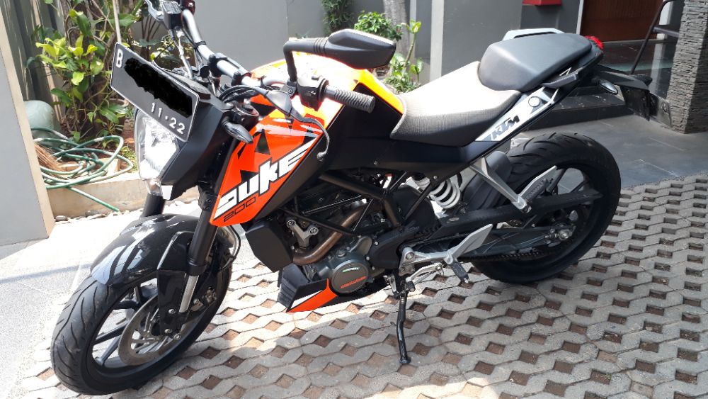 KTM20191110_110620